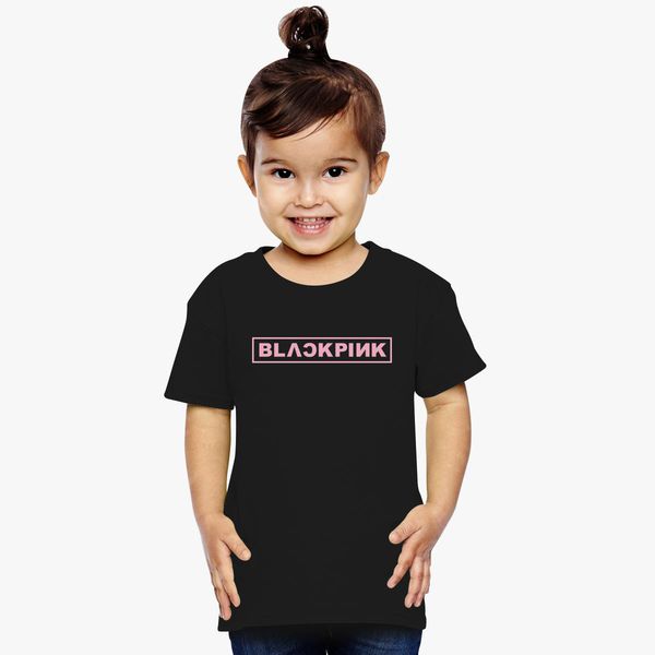 T Shirt Roblox Blackpink Robux Hacker Com - t shirt roblox blackpink