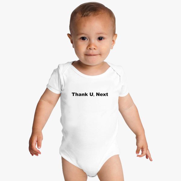Image result for thank you black baby