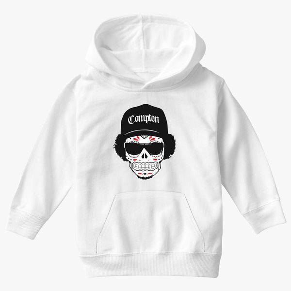 Eazy E Straight Outta Kids Hoodie Kidozi Com - eazy e roblox codes