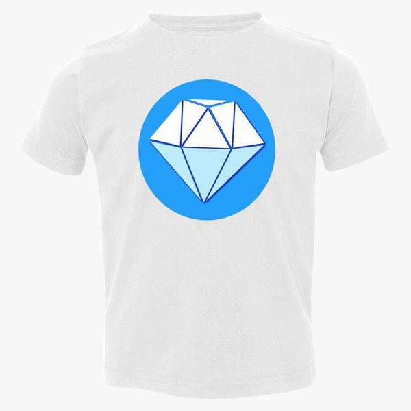 Dantdm Toddler T Shirt Kidozi Com - dant!   dm toddler t shirt