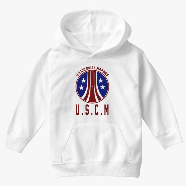 Us Colonial Marines Kids Hoodie Kidozi Com - roblox popular with some kids in colonial school colonial