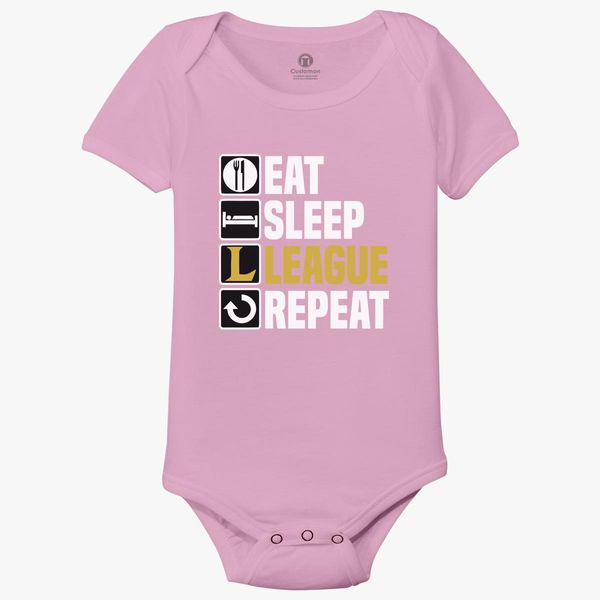 Roblox Baby Onesie Codes - roblox codes for onesies