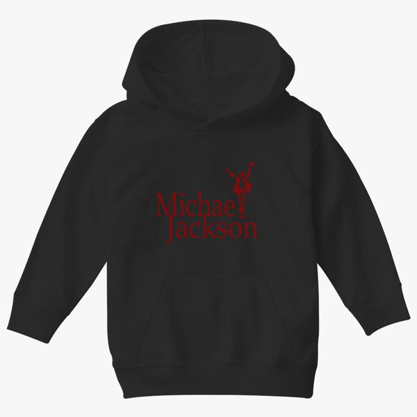 Michael Jackson Kids Hoodie Kidozi Com - michael jackson roblox shirt