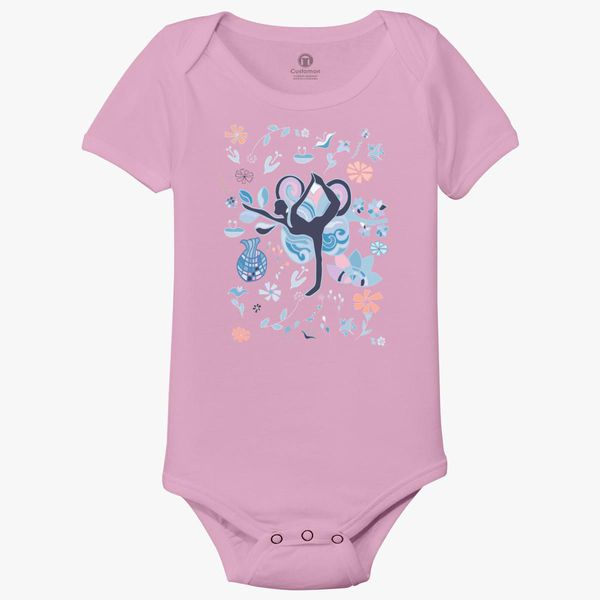 Yoga Pose Baby Onesies Kidozi Com - roblox pose baby onesies kidozi com