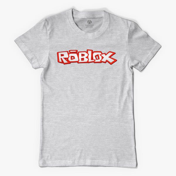 Roblox Title Women S T Shirt Kidozi Com - algylacey roblox baby bib kidozicom