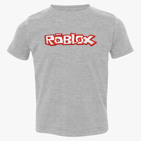Best Roblox T Shirts For Boys | Robux Codes Generator With No Human ...