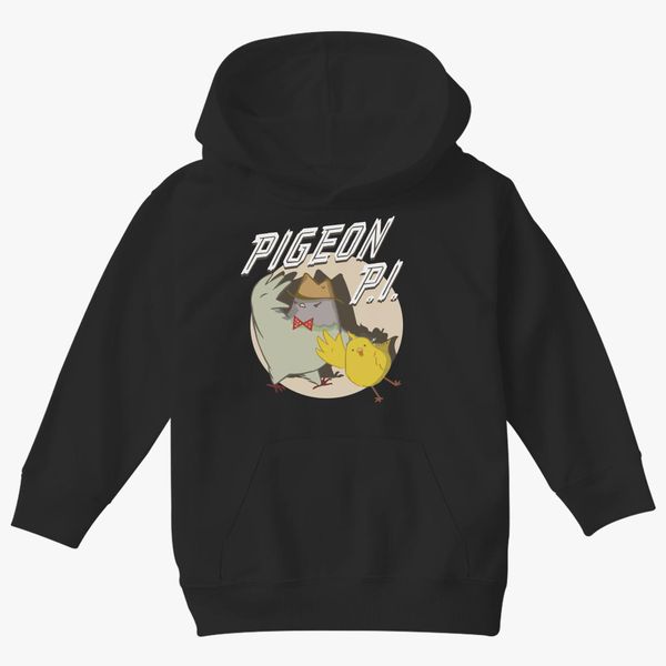 Pigeon Pi Kids Hoodie Kidozi Com - apple pie shirt pants and pumpkin pi in desc roblox