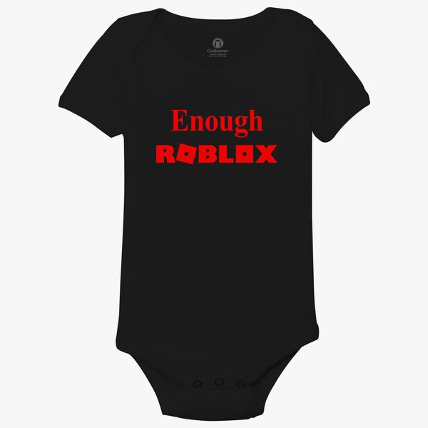 Enough Roblox Baby Onesies Kidozi Com - roblox ww2 t shirt