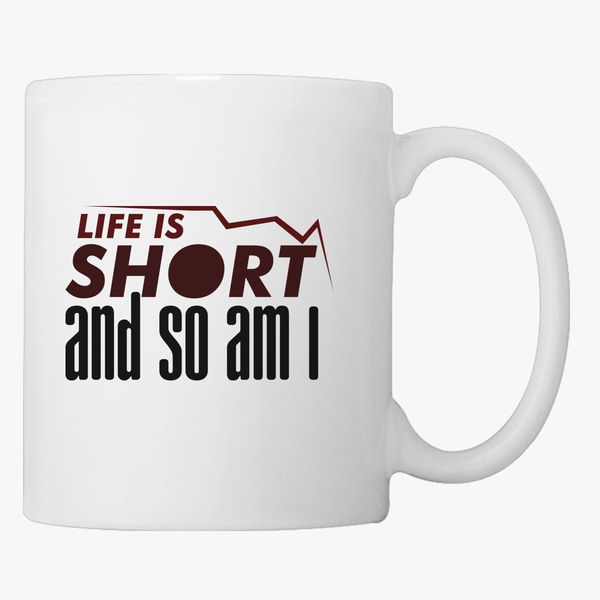 mug life coffee omaha