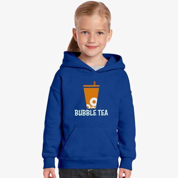Bubble Tea Kids Hoodie Kidozi Com - dark cat bubble tea roblox id