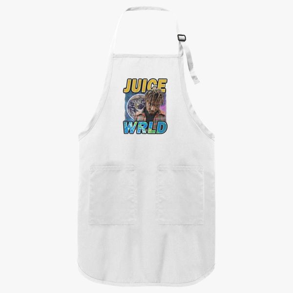 Juice Wrld T Shirt Apron Kidozi Com - guava juice shirt roblox apron kidozi com