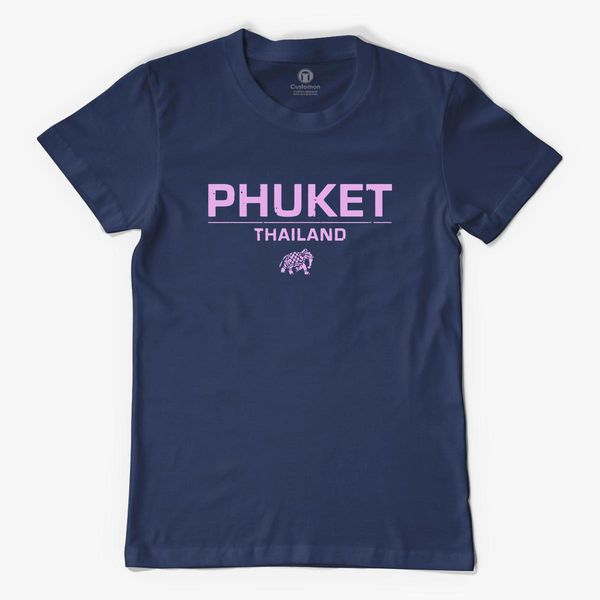 Phuket Opinion Teaching That Its Not Rude Its Just