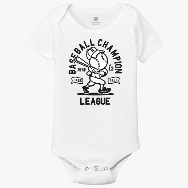champion onesies for babies