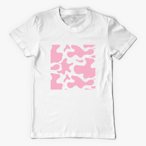 Strawberry Cow Men S T Shirt Kidozi Com - strawberry cow roblox id song