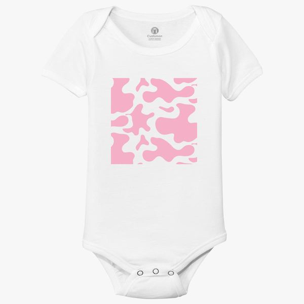 Strawberry Cow Baby Onesies Kidozi Com - strawberry cow outfit roblox code