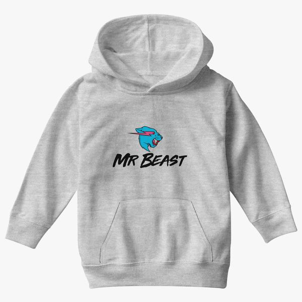 Mr Beast Kids Hoodie Kidozi Com - beast hoodie roblox