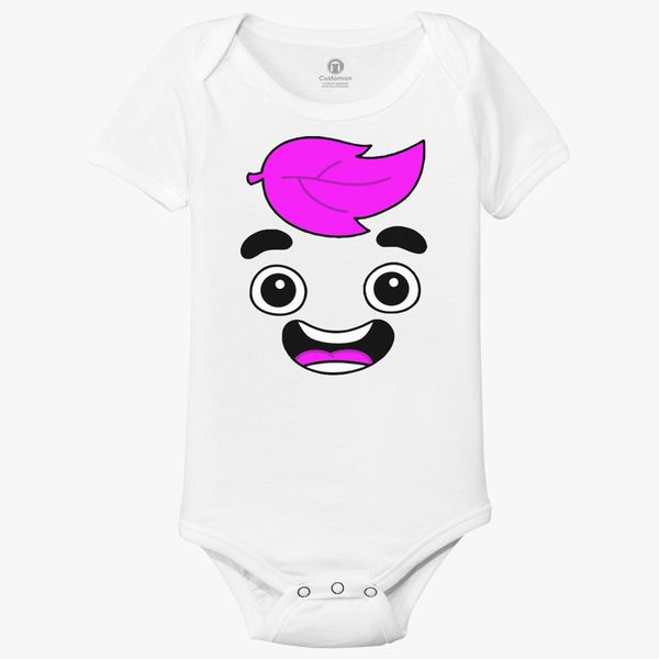 Roblox Codes For Baby Outfits