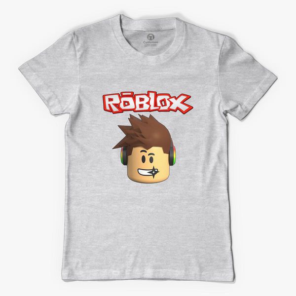 Roblox Head Men S T Shirt Kidozi Com - t shirt roblox man face