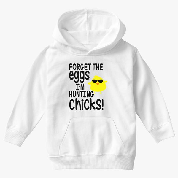 Easter Outfit Baby Boy Chicks Kids Hoodie Kidozi Com - roblox clothes codes for girls bad chick