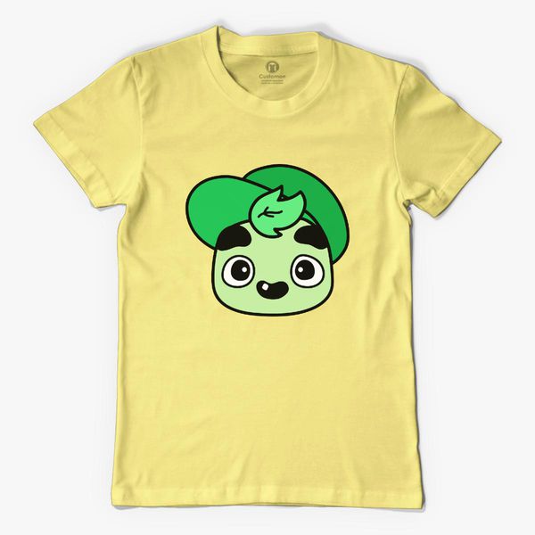 Guava Juice Shirt Roblox Men S T Shirt Kidozi Com - roblox t shirt green