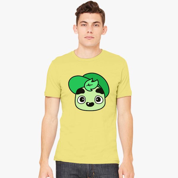 Guava Juice Shirt Roblox Men S T Shirt Kidozi Com - roblox alex shirt