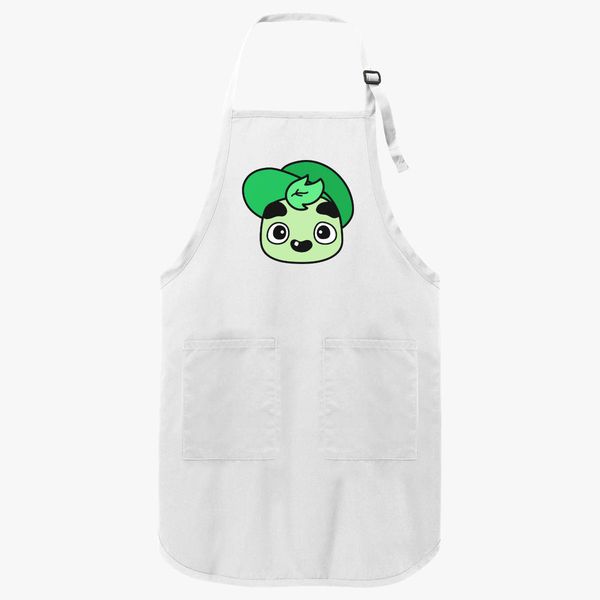 Guava Juice Shirt Roblox Apron Kidozi Com - guava juice shirt roblox apron kidozi com