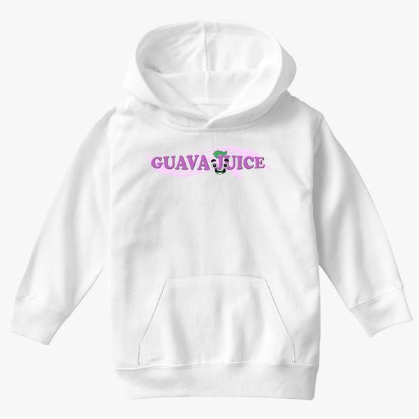 Guava Juice Challenges Youtube Kids Hoodie Kidozi Com - how to get free bc in roblox working 2017 july youtube