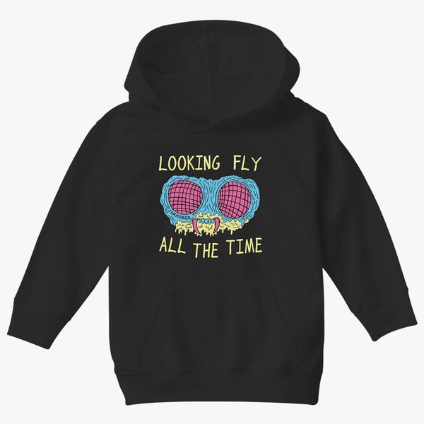 Big Toothless From How To Train Your Dragon Kids Hoodie Kidozi Com - dragon training roblox jakey things world of