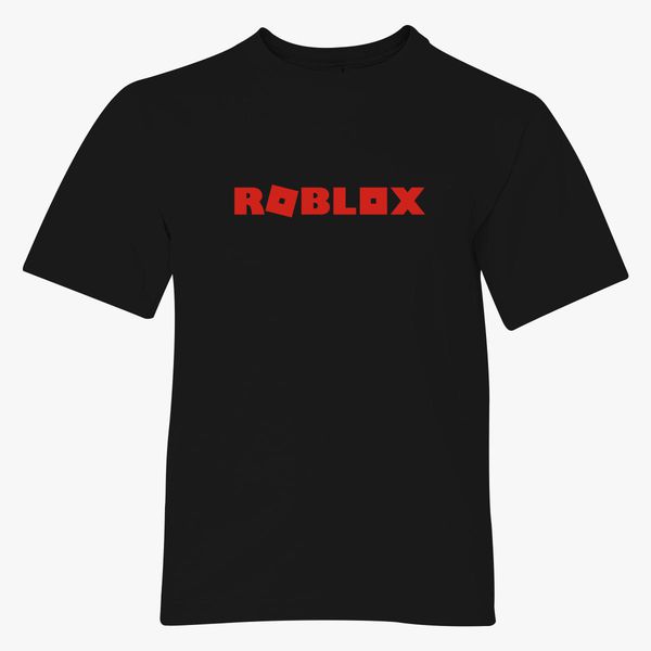 Roblox Youth T Shirt Kidozi Com