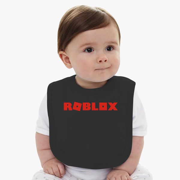 Roblox Baby Bib Kidozi Com - roblox head baby onesies kidozi com