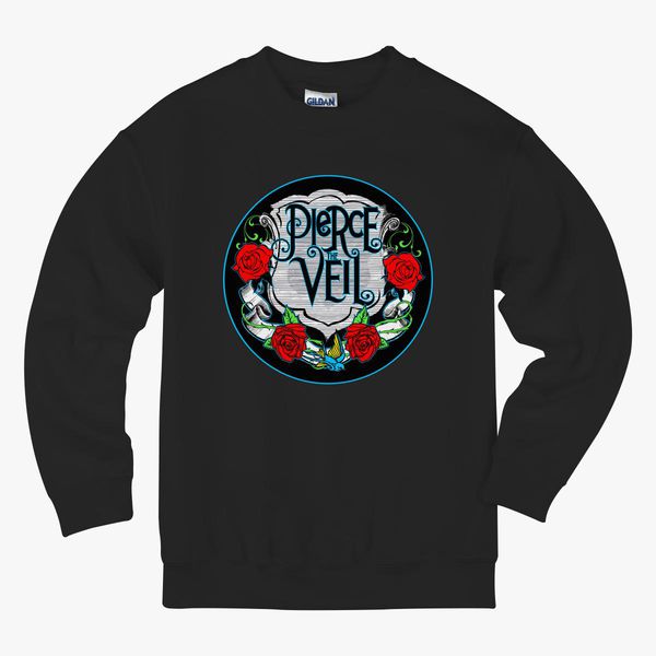 Before Today Pierce The Veil Roblox Id Roblox Music Codes - roblox audio sweatshirt