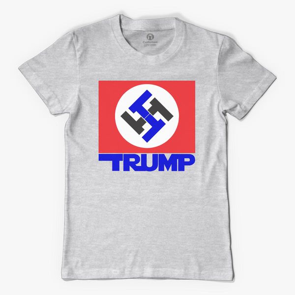 bypassed roblox nazi shirts