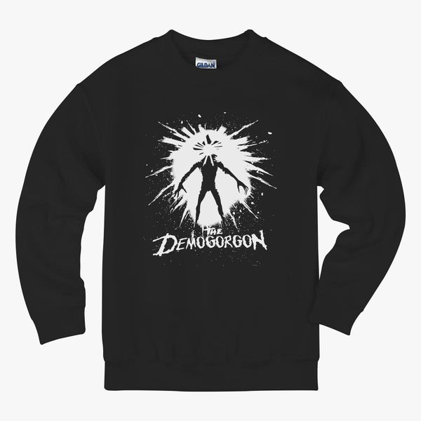 Demogorgon T Shirt Roblox