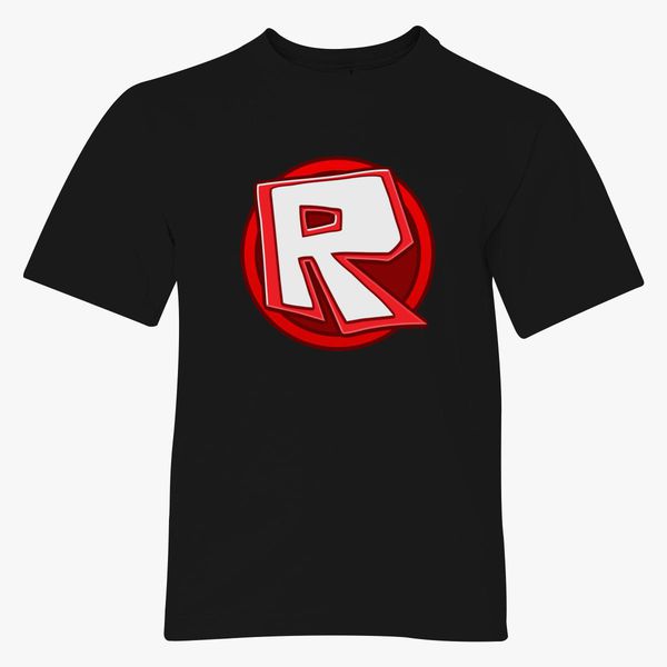 Maverick Shirt Roblox | Free Robux 4all